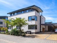 Buisstraat 6, 1335 SM Almere