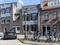 Transvaalstraat 107 A, 1092 HG Amsterdam