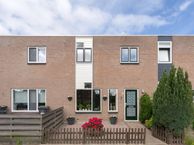 Mockemastate 13, 8926 RJ Leeuwarden