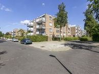 Schaarsbergenstraat 65, 1107 JT Amsterdam