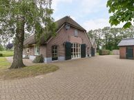 Korte Slijkhuisstraat 1, 8171 LP Vaassen