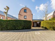 Thebe 6, 3823 KA Amersfoort