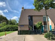 Mexicohof 26, 2622 AG Delft