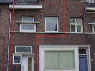 Veldhofstraat 154, 6471 CM Eygelshoven