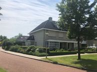 Bergroede 9, 8281 MJ Genemuiden