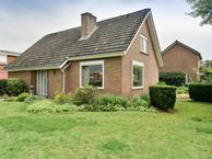 Heidebloemstraat 6, 7887 EB Erica