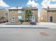 Marijkelaan 15, 6129 AB Urmond