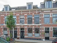 Tetterodestraat 4, 2023 XN Haarlem