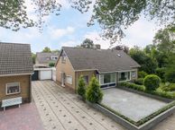 Folkert de Jongstraat 16, 8801 BJ Franeker