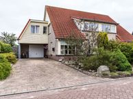 Oosterdreef 17, 9635 CK Noordbroek