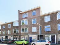 Bilthovenselaan 66, 2574 TK Den Haag