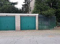 Trekkerweg 2, 1276 XP Huizen