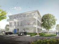 Bouwnummer (Bouwnr. 2), 5667 JB Geldrop