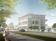 Bouwnummer (Bouwnr. 10), 5667 JB Geldrop