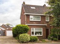 Vondelstraat 40, 2406 XJ Alphen aan den Rijn