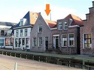 Wipstraat 8, 8701 HZ Bolsward