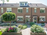 Nassaulaan 31, 8071 ND Nunspeet