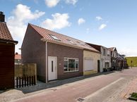 Oude Kerkstraat 10, 4417 AV Hansweert