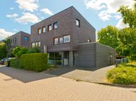 Ien Daleslaan 11, 3972 WX Driebergen-Rijsenburg