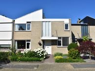 Herman de Manpark 14, 3411 ZP Lopik