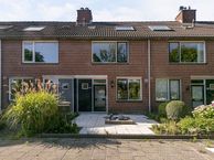 Rietgors 60, 2991 MT Barendrecht