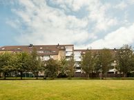 Zeeltstraat 129, 3525 TE Utrecht