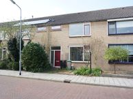 Biesbosstraat 18, 4335 VN Middelburg