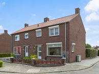 Processieweg 10, 5853 BP Siebengewald