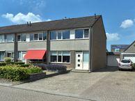 Margrietstraat 14, 5091 AD Oost West en Middelbeers