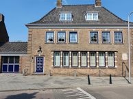 Stoofdijk 2, 4671 CR Dinteloord