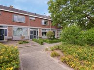 Vondelstraat 42, 3341 TR Hendrik-Ido-Ambacht