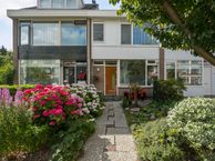 Kimbrenoord 32, 3079 KD Rotterdam