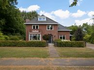 Monseigneur Suijsstraat 20, 5375 AG Reek