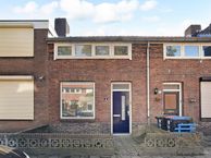 Jan Scharpstraat 18, 5014 RC Tilburg