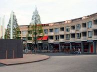 Paganinipassage 36, 6371 LJ Landgraaf