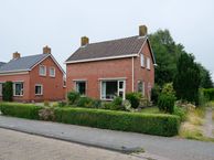 De Wide Pet 3, 9281 NX Harkema