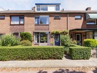 Meindert Hobbemastraat 31, 3601 RL Maarssen