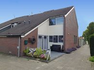 Volkersweg 39, 1684 NW Zwaagdijk-Oost