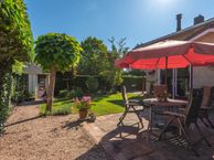 Engweg 1 A, 6741 CX Lunteren