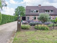 Loostraat 29, 6924 AC Loo (Gem. Duiven)