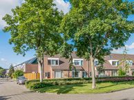 Lotharingenweg 41, 1827 BG Alkmaar