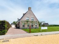 Ried 5, 9285 KK Buitenpost