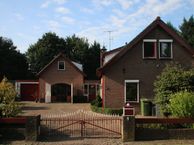 Schaapdijk 4, 6825 LS Arnhem