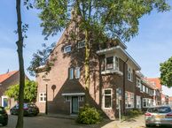 Chrysantenstraat 2, 5644 KM Eindhoven