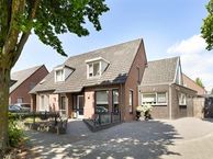 Steenoven 7, 5712 NC Someren