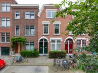 Schiebroeksestraat 12 A, 3037 RV Rotterdam
