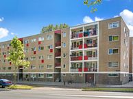 Poelenburg 4, 1504 NA Zaandam