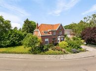 Groenendijk 6, 4587 CV Kloosterzande