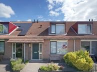 de Lei 4, 4318 ED Brouwershaven