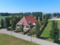 't Sou 51, 8721 EV Warns